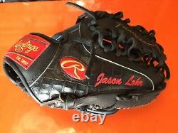 Rawlings Heart of the Hide. 12 Pro Model. Great Gift. Game Ready