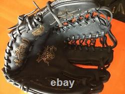 Rawlings Heart of the Hide. 12 Pro Model. Great Gift. Game Ready