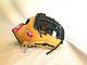 Rawlings Heart Of The Hide 12 Rht/ H Web/ Pro206-6jtb/ New Without Tags