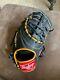 Rawlings Heart Of The Hide 13 First Base Glove Paul Goldschmidt Prodctjb Hoh