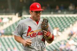Rawlings Heart of the Hide 13 First Base Glove Paul Goldschmidt PRODCTJB HOH