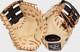 Rawlings Heart Of The Hide 13-inch First Base Mitt Left Hand Throw