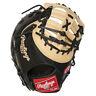 Rawlings Heart Of The Hide 13 Prodctcb 1st Base Baseball Glove (new)