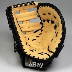 Rawlings Heart of the Hide 13 PRODCTCB 1st Base Baseball Glove (NEW)
