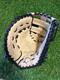 Rawlings Heart Of The Hide 13 Rht First-base Mitt