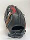 Rawlings Heart Of The Hide 13 Slowpitch Glove Rpro130sp Lht