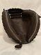 Rawlings Heart Of The Hide 33.5 Baseball Catcher's Mitt Rht New Prorcm335