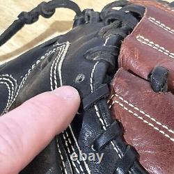 Rawlings Heart of the Hide 34 Catchers Glove Mitt Buster Posey PROCM43BP28 READ