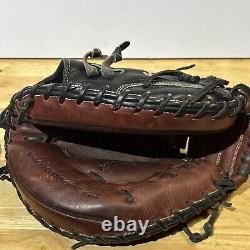 Rawlings Heart of the Hide 34 Catchers Glove Mitt Buster Posey PROCM43BP28 READ