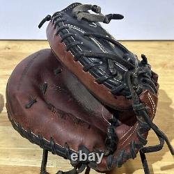 Rawlings Heart of the Hide 34 Catchers Glove Mitt Buster Posey PROCM43BP28 READ