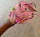 Rawlings Heart Of The Hide 9.5 Inch Training Glove
