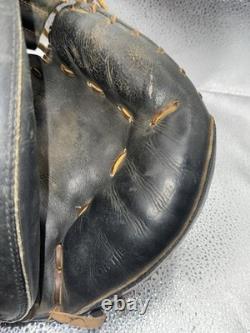 Rawlings Heart of the Hide Baseball Catcher's Mitt 32.5 Right-Handed