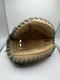 Rawlings Heart Of The Hide Baseball Catcher's Mitt Pro Design 33