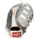 Rawlings Heart Of The Hide Baseball For First Baseman Gr1fhmm19 For Right Throw