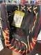 Rawlings Heart Of The Hide Baseball Glove