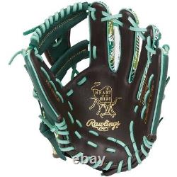 Rawlings Heart of the Hide Baseball Glove 11.25 HOH Graphic Mitt 2023 GR3FHGN62