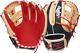 Rawlings Heart Of The Hide Baseball Glove 11.5 Pro314-19sn-rht
