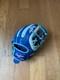 Rawlings Heart Of The Hide Baseball Glove 11.5in Pror314-2rw Infield Rht New