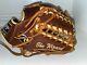 Rawlings Heart Of The Hide Baseball Glove 12 The Wizard Ozzie Smith Pro206-22