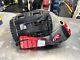 Rawlings Heart Of The Hide Baseball Glove 13 Bryce Harper Probh3 Lht Nwt