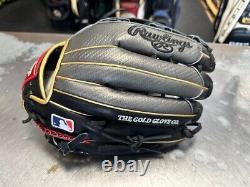 Rawlings Heart of the Hide Baseball Glove 13 Bryce Harper PROBH3 LHT NWT