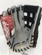 Rawlings Heart Of The Hide Baseball Glove 13 Probh3left Hand Throw New