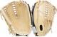 Rawlings Heart Of The Hide Baseball Glove Colorsync 8.0 2024 Multiple St