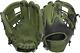 Rawlings Heart Of The Hide Baseball Glove Colorsync 8.0 2024 Multiple St