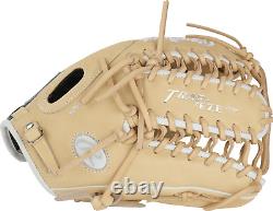 Rawlings Heart of the Hide Baseball Glove Colorsync 8.0 2024 Multiple St