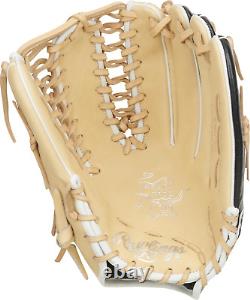 Rawlings Heart of the Hide Baseball Glove Colorsync 8.0 2024 Multiple St