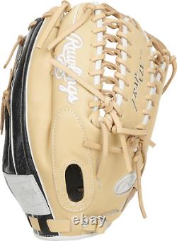 Rawlings Heart of the Hide Baseball Glove Colorsync 8.0 2024 Multiple St