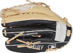 Rawlings Heart of the Hide Baseball Glove Colorsync 8.0 2024 Multiple St