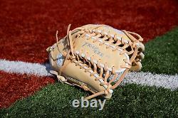 Rawlings Heart of the Hide Baseball Glove Colorsync 8.0 2024 Multiple St