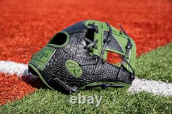 Rawlings Heart of the Hide Baseball Glove Colorsync 8.0 2024 Multiple St