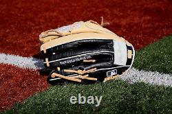 Rawlings Heart of the Hide Baseball Glove Colorsync 8.0 2024 Multiple St