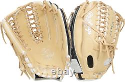 Rawlings Heart of the Hide Baseball Glove Colorsync 8.0 2024 Multiple St