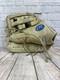 Rawlings Heart Of The Hide Baseball Glove Lht 12.25 Prorkb17 Kris Bryant Mlb