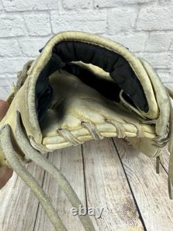 Rawlings Heart of the Hide Baseball Glove LHT 12.25 PRORKB17 Kris Bryant MLB