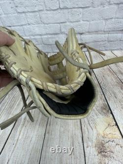 Rawlings Heart of the Hide Baseball Glove LHT 12.25 PRORKB17 Kris Bryant MLB