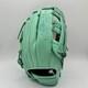 Rawlings Heart Of The Hide Baseball Glove Mint Green 12.75 Rht Pror3039-6m