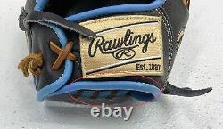 Rawlings Heart of the Hide Baseball Glove PRO315-2CBC Sizes 11.25 12.75