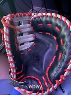 Rawlings Heart of the Hide Baseball Glove P-PRODCTCB