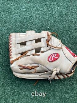 Rawlings Heart of the Hide Baseball Glove Premium Leather