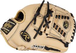Rawlings Heart of the Hide Baseball Glove R2G & Contour Fit Models Advance