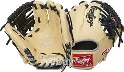 Rawlings Heart of the Hide Baseball Training Glove Series 2022 Multiple St