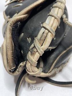 Rawlings Heart of the Hide Baseball catchers mitt PROCM21JB 32.5 inch Glove RHT