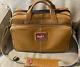 Rawlings Heart Of The Hide Briefcase Used