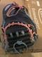 Rawlings Heart Of The Hide Catchers Glove