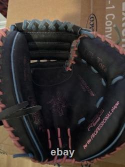 Rawlings Heart of the Hide Catchers Glove