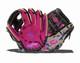 Rawlings Heart Of The Hide Colorsync 11.5 Pror934-2beb Rht Baseball Glove- New